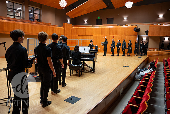 Winter_Chorale_Concert_021