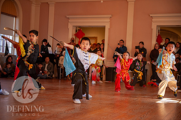 Lunarfest_25_082