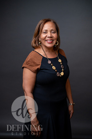 Marge_Chambers_1