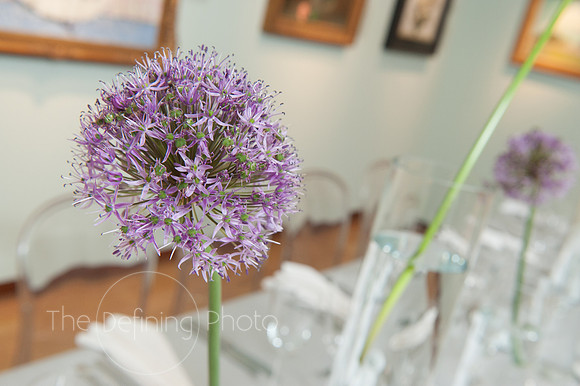 Art_Party_of_the_Year_Decor_022