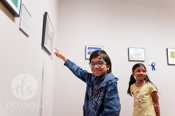 Hartford_Youth_Art_Ren_045