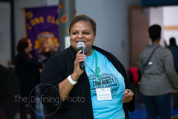 Health_Fair_067