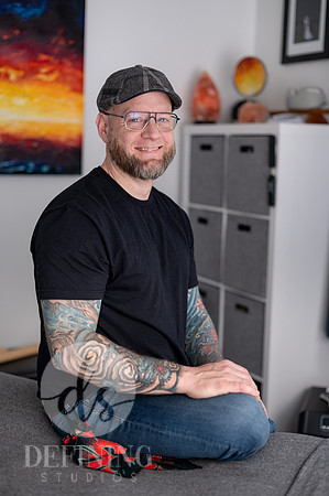Ben_Romann_Massage_02