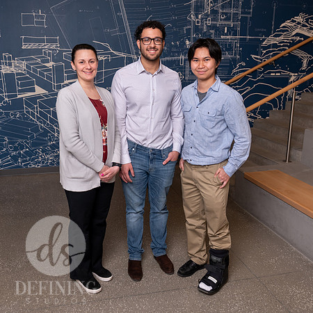 TCOE_Design_Expo_37-2