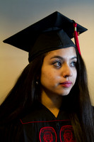 University_Studies_Comm_012