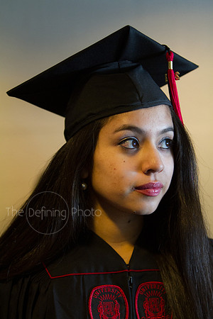 University_Studies_Comm_012