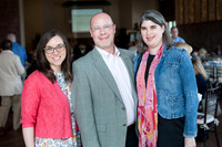 05-03-18 NSP Event