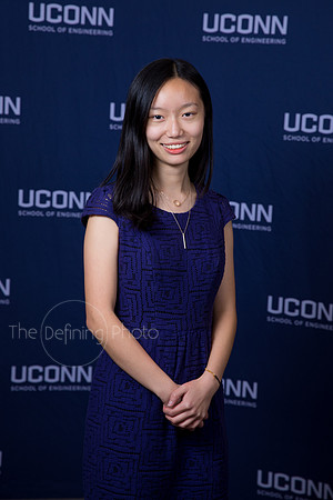 SOE Scholarship Awards_096