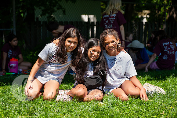 Foote_Field_Day_-095