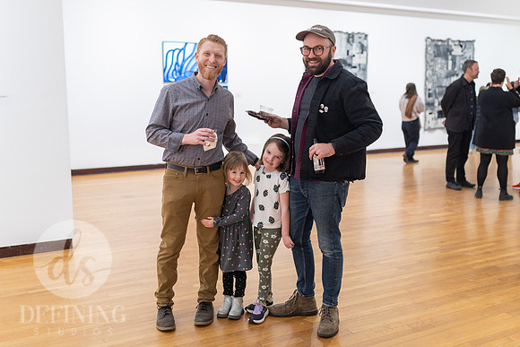 Silas_Munro_Opening-042