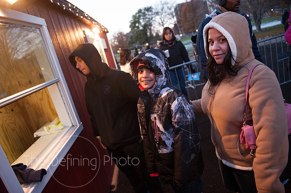 Winterfest_036