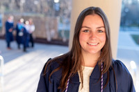CEIN_Graduation_011