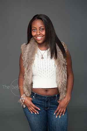 Lexi_Senior_Portraits_25