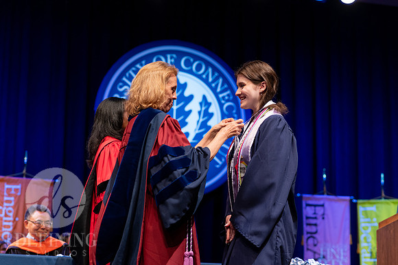 Honors_Medals_2025_0907