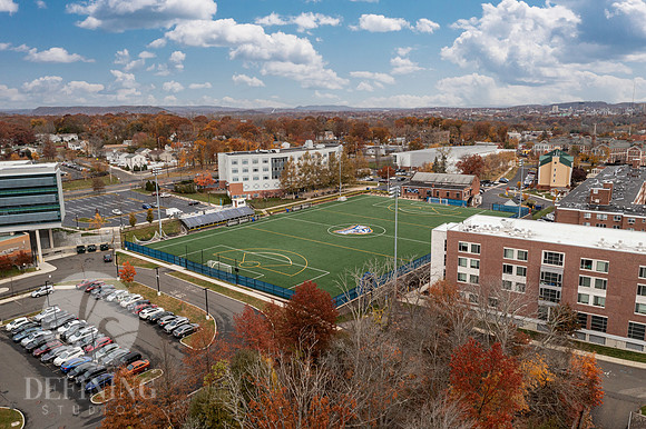 UNH_Promo_52