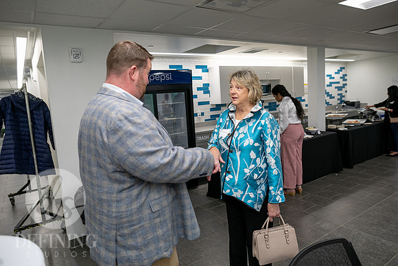 Alumni_Reception&Tour_128