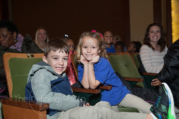 Musical_Explorers_Concert_083
