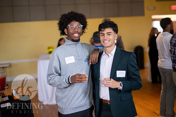 Mock_Networking_078