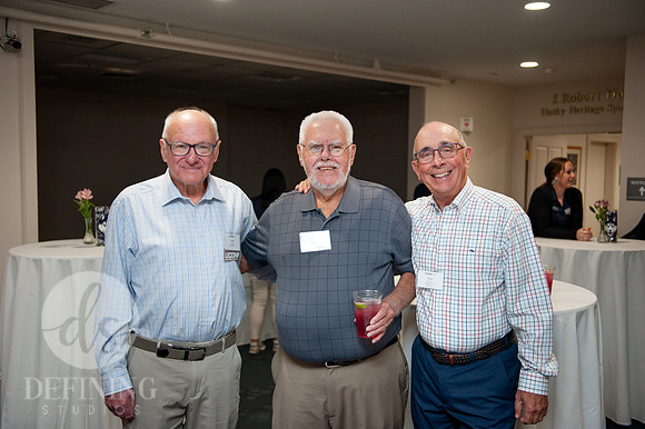 Pharmacy_Alumni_Reunion_033