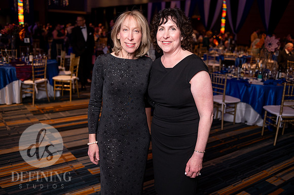 Wadsworth_Gala_365