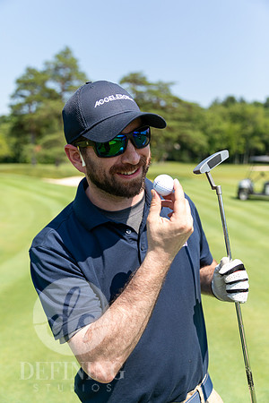 CCF_Golf_Tournament_420