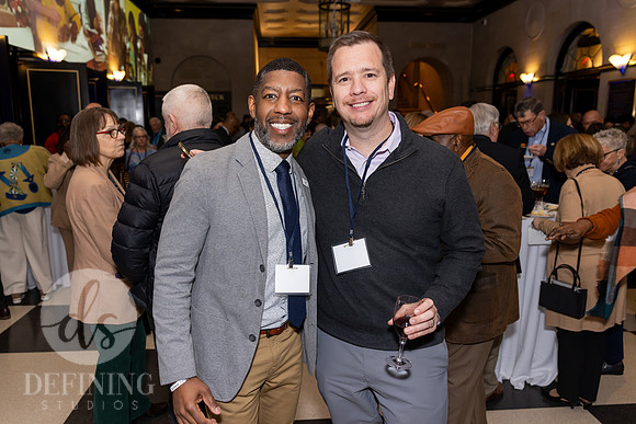 Centennial_Kickoff_Event-105