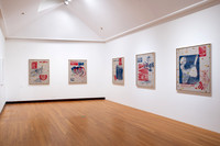 Artist_In_Residence_Installation_013