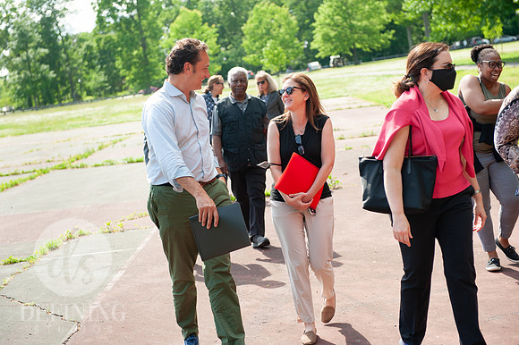 Keney_Park_Tour_065