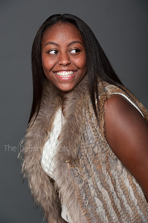 Lexi_Senior_Portraits_09