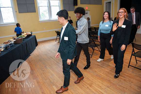 Mock_Networking_029