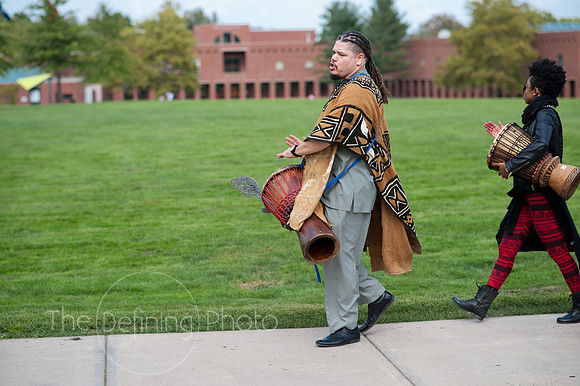 Campus_Tour_&_Libations_041