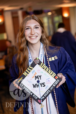 Neag_Commencement_25-024