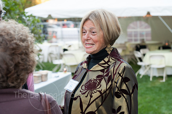 Summer_Gala_115