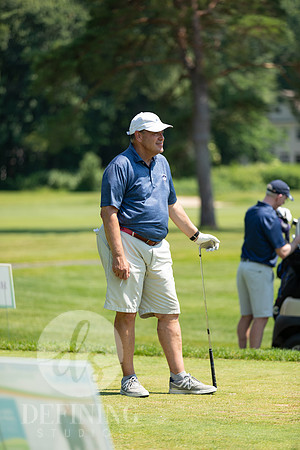 CCF_Golf_Tournament_404