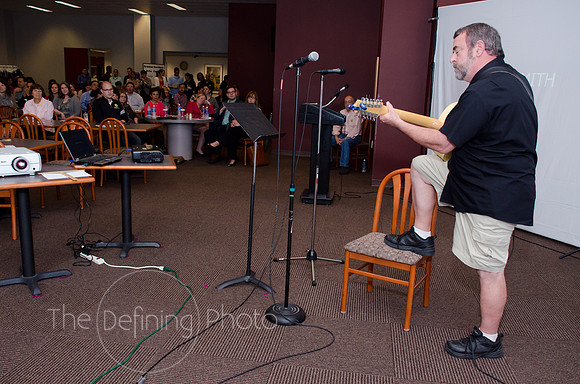 Lincolns_Got_Talent_47