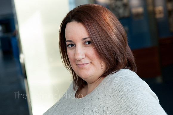 Nicole_&_Ben_075