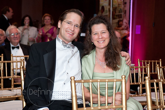 Art_Party_064