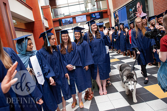 Neag-Commencement-104
