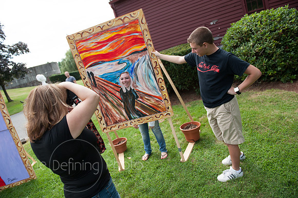 Artwalk_10th_045