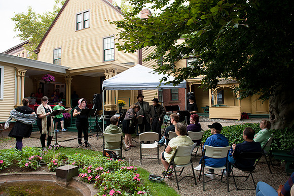 Butler-McCook_Envisionfest_011