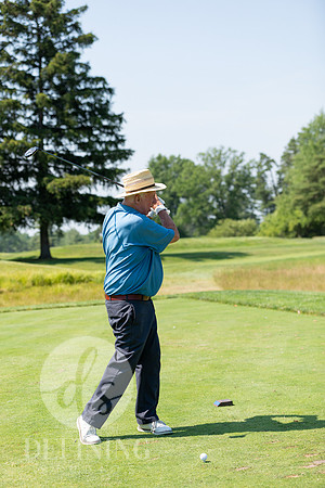 CCF_Golf_Tournament_434