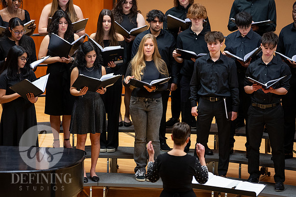 Winter_Chorale_Concert_109