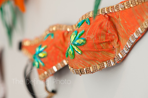 West_Indian_Carnival_033