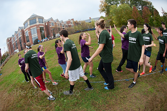 Field_Day_2013_063