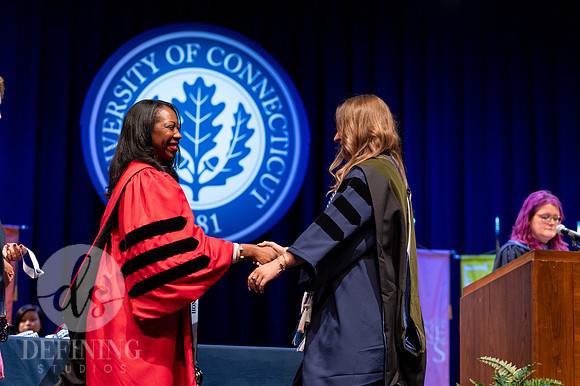 Honors_Medals_2025_0914