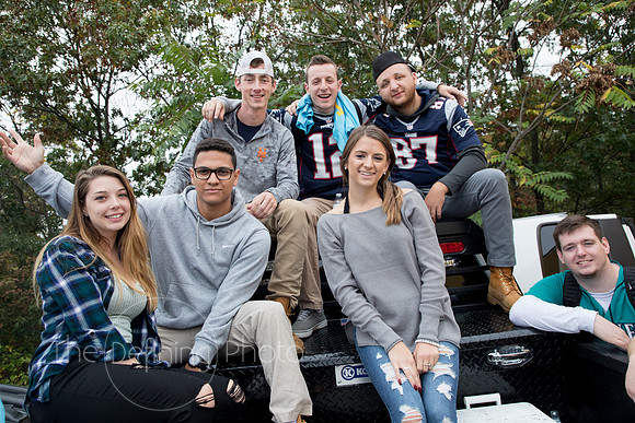 New_Haven_Homecoming_088