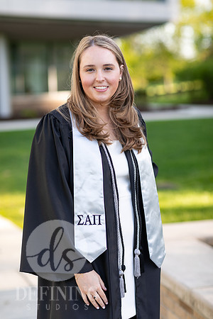 Fairfield_U_133