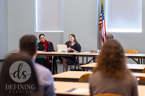 UConn_Health_Symposium-PRESS-19