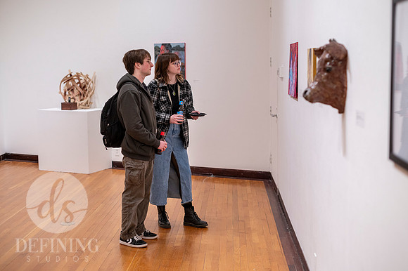 Goldfarb_Reception-106