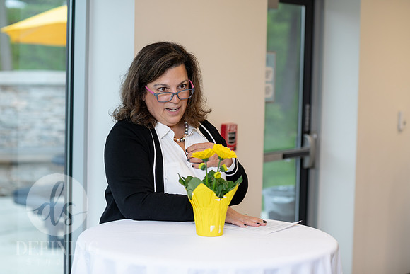 Alumni_Reception&Tour_095